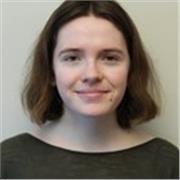 Etudiante donne cours de dessin niveau débutant à Rennes